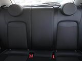 Fiat 500X (2018) 1.4 MultiAir, Serv.kniha - náhled 10