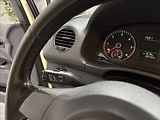 Volkswagen Caddy 1,6   TDI MAXI 7 MÍST SERVIS - náhled 9