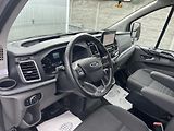Ford Transit 2.0TDCi 130PS CONECT KARMANN - náhled 174