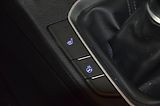 Hyundai i30 (2017) 1.6CRDi kombi 81kw - řetězová - náhled 16