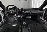 Ferrari SF90 (2024) Spider LIFT / CARBON / JBL - náhled 18