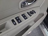 Renault Scénic (2013) 1.6 dCi, nová STK, Tažné - náhled 15