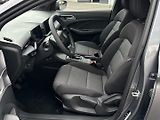 MG MG3 EXCITE - náhled 7