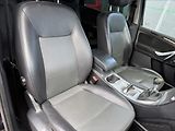 Ford Galaxy 2.0 TDCi Ghia 7míst - náhled 16