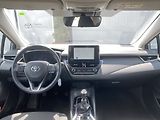 Toyota Corolla 1.5i, ČR-1m, ComTech, DPH - náhled 11