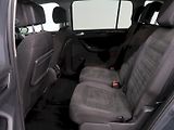 Volkswagen Touran (2023) HIGHLINE 2.0TDI DSG - náhled 16