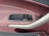 Ford Fiesta (2009) 1.25, AC - náhled 16