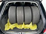 Škoda Superb (2019) Combi 2.0 TDI CR DPF 125kW MP6 - náhled 24