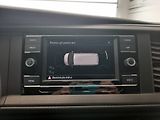 Volkswagen Caravelle (2020) 2.0 TDI (110kW/150k) DSG - náhled 17