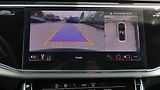 Audi Q8 50 TDi quattro Tiptronic - náhled 17