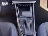 Hyundai Bayon 1,0 T-GDI DCT STYLE - náhled 10