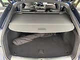 Audi Q5 SB*40tdi*ČR*DPH*S-Line*Vzduch* - náhled 13