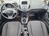 Ford Fiesta (2014) 1.0i 74kW -S.KNIHA-TAŽ.ZAŘ. - náhled 10