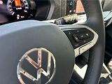 Volkswagen Caddy Life 2,0 TDI 75KW - náhled 18