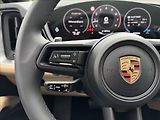 Porsche Cayenne Coupe E3 II Sport Chrono Vzduc - náhled 16