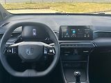MG MG3 (2025) 1.5 DVVT Excite - náhled 11
