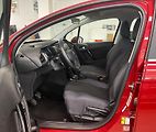 Citroën C3 1.2 VTi 82K Exclusive, ČR - náhled 8