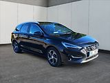 Hyundai i30 1,0 TGDI Family Smart - náhled 1