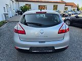 Renault Mégane (2009) 1.6 i Rozvody,TOP - náhled 3