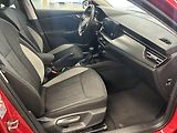 Škoda Scala (2022) 1.5TSi Style LED 110kW - náhled 22
