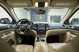 Jeep Grand Cherokee 3.6 V6 216 kW Laredo - náhled 10