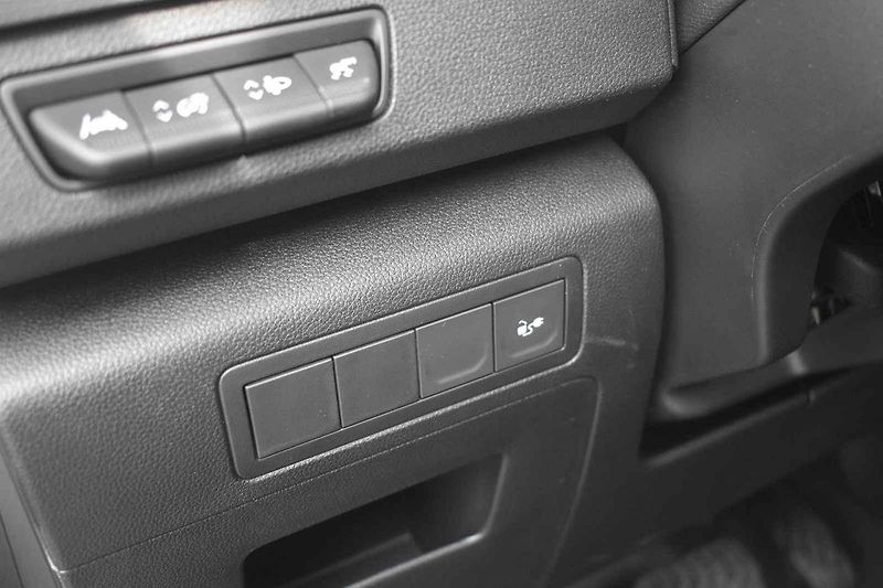 Renault nabízí novou generaci elektrického vozu Kangoo