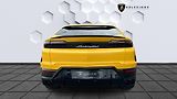 Lamborghini Urus (2026) URUS SE MY26 - náhled 3