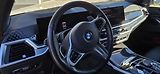 BMW X7 (2023) 40D,257KW,1MAJ.ČR M PAKET,TOP, - náhled 8