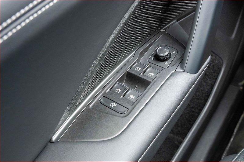 Volkswagen Tiguan (2025) Life 1.5 eTSI - fotka 15 z 20