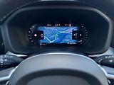Volvo XC60 PLUS DARK B5, FULL LED - náhled 17