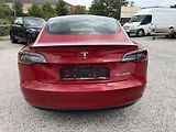 Tesla Model 3 (2023) Performance, 4x4, 460 k - náhled 6