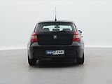 BMW Řada 1 3,0 130i 209kW Aut.Klima - náhled 6