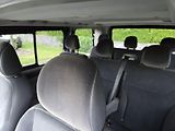 Renault Trafic 2.0 dCi 84KW Generation Evado - náhled 41