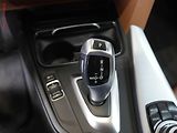 BMW Řada 3 (2016) 2.0 TDI GT, AT, LED, kůže - náhled 20
