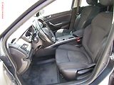 Renault Mégane (2020) 1.3 TCe, 1.maj,ČR, Limited - náhled 9