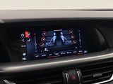 Alfa Romeo Stelvio VELOCE 2.2JTDm Q4 AUT - náhled 45