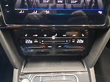 Volkswagen Passat Variant (2023) Business 2.0 TDI (110kW/150k) - náhled 22