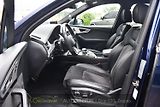 Audi Q7 3.0TDi S-LINE TAŽNÉ REZERVACE - náhled 10