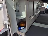 Volkswagen California Ocean T7 2.0 TDI DSG DCC full - náhled 37