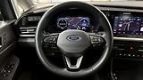 Ford Tourneo Connect ZÁRUKA / 7 MÍST / TOP STAV - náhled 34