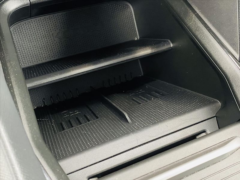 Škoda Kodiaq 2,0 TDI 142kW DSG 4x4 Selectio - fotka 18 z 28