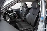 Škoda Octavia 1.5 G-TEC*KAMERA*ACC*DSG*DPH* - náhled 10