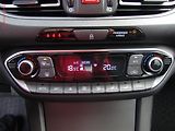 Hyundai i30 (2020) 1.5T-GDi, ČR, navi, LED - náhled 15