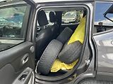 Jeep Renegade (2017) 2,0 D 103 Kw LIMITED 4X4 AT ČR - náhled 10