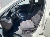 Honda Accord (2010) 2.0 i-VTEC, Comfort, výhřev - náhled 9