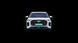Chery TIGGO 9 PHEV (2025) 1,5   Tiggo 9 - náhled 1