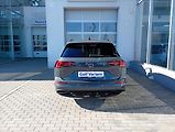 Volkswagen Golf Variant (2026) 1,5 eTSI 7DSG mHEV  People - náhled 7