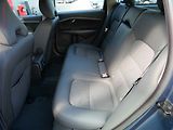 Volvo V70 (2008) 2.4 D5, AC, temp - náhled 10