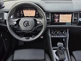 Škoda Kodiaq 2,0 TDi 147kW DSG 4x4 L&K Tažn - náhled 18