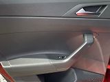Volkswagen Taigo (2023) 1.5 TSI DSG R-Line - náhled 18
